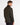 Barbour Ashby Wax Jacket olive - KYOTO - Barbour