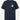 Beat Swim Club 1868 Dark Navy T-shirts - KYOTO - Libertine-Libertine