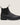 Blundstone 063 Dress boot BLACK - KYOTO - Blundstone