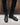 Blundstone 063 Dress boot BLACK - KYOTO - Blundstone