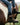 Blundstone 1306 Dress boot Rustic brown - KYOTO - Blundstone