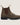 Blundstone 1306 Dress boot Rustic brown - KYOTO - Blundstone