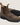 Blundstone 1306 Dress boot Rustic brown - KYOTO - Blundstone