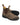 Blundstone 585 Classic Rustic Brown - KYOTO - Blundstone