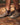 Blundstone 585 Classic Rustic Brown - KYOTO - Blundstone