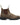 Blundstone 585 Classic Rustic Brown - KYOTO - Blundstone