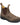Blundstone 585 Classic Rustic Brown - KYOTO - Blundstone