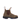 Blundstone 585 Classic Rustic Brown - KYOTO - Blundstone