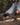 Blundstone 587 Classic Rustic Black - KYOTO - Blundstone