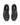Blundstone 587 Classic Rustic Black - KYOTO - Blundstone