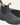 Blundstone 587 Classic Rustic Black - KYOTO - Blundstone