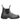 Blundstone 587 Classic Rustic Black - KYOTO - Blundstone