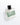 Bon Parfumeur 30 ml - KYOTO - Bon Parfumeur