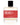 Bon Parfumeur 30ml - KYOTO - Bon Parfumeur
