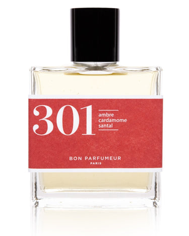 Bon Parfumeur 30ml - KYOTO - Bon Parfumeur