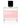Bon Parfumeur 30ml - KYOTO - Bon Parfumeur