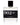 Bon Parfumeur 30ml - KYOTO - Bon Parfumeur