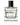Bon Parfumeur 30ml - KYOTO - Bon Parfumeur