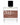 Bon Parfumeur 30ml - KYOTO - Bon Parfumeur