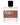 Bon Parfumeur 30ml - KYOTO - Bon Parfumeur