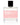 Bon Parfumeur 30ml - KYOTO - Bon Parfumeur