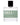 Bon Parfumeur 30ml - KYOTO - Bon Parfumeur