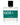 Bon Parfumeur 30ml - KYOTO - Bon Parfumeur