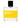 Bon Parfumeur 30ml - KYOTO - Bon Parfumeur