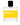 Bon Parfumeur 30ml - KYOTO - Bon Parfumeur