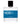 Bon Parfumeur 30ml - KYOTO - Bon Parfumeur