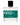 Bon Parfumeur 30ml - KYOTO - Bon Parfumeur