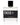 Bon Parfumeur 30ml - KYOTO - Bon Parfumeur