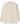 Carhartt American Script T-Shirt L/S - Natural - KYOTO - Carhartt WIP