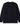 Carhartt Chase L/S - Dark Navy - KYOTO - Carhartt WIP