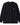 Carhartt Chase L/S - Dark Navy - KYOTO - Carhartt WIP