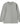 Carhartt Chase L/S -Grey Heather - KYOTO - Carhartt WIP
