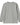 Carhartt Chase L/S -Grey Heather - KYOTO - Carhartt WIP
