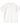Carhartt S/S American Script T-Shirt - White - KYOTO - Carhartt WIP