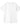 Carhartt S/S Pocket T-Shirt - White - KYOTO - Carhartt WIP
