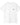 Carhartt S/S Pocket T-Shirt - White - KYOTO - Carhartt WIP