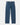 Carhartt W' Pierce Pant Straight Blue - KYOTO - Carhartt WIP women