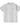 Carhartt WIP American Script t-shirt Ash heather - KYOTO - Carhartt WIP