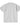 Carhartt WIP American Script t-shirt Ash heather - KYOTO - Carhartt WIP