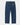 Carhartt WIP Landon Pant Blue Stone wash - KYOTO - Carhartt WIP