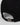 Carhartt WIP Madison Logo Cap Black/White - KYOTO - Carhartt WIP