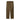Carhartt WIP Simple Pant Lumber - KYOTO - Carhartt WIP