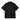 Carhartt WIP S/S Durango Shirt black/lumber - KYOTO - Carhartt WIP