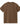 Carhartt WIP S/S Pocket T-Shirt Lumber - KYOTO - Carhartt WIP