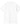Carhartt WIP S/S University Script T-Shirt - White - KYOTO - Carhartt WIP
