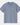Carhartt WIP W' S/S Casey T-Shirt Bay Blue - KYOTO - Carhartt WIP women